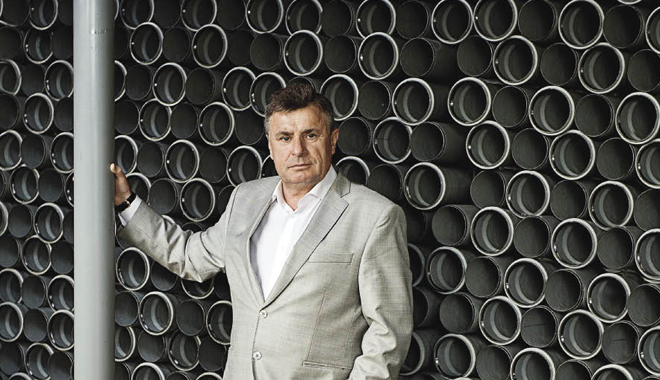 Водполимер Киров Официальный Сайт Магазин