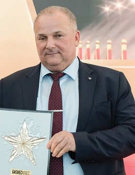 Иван Токмаков