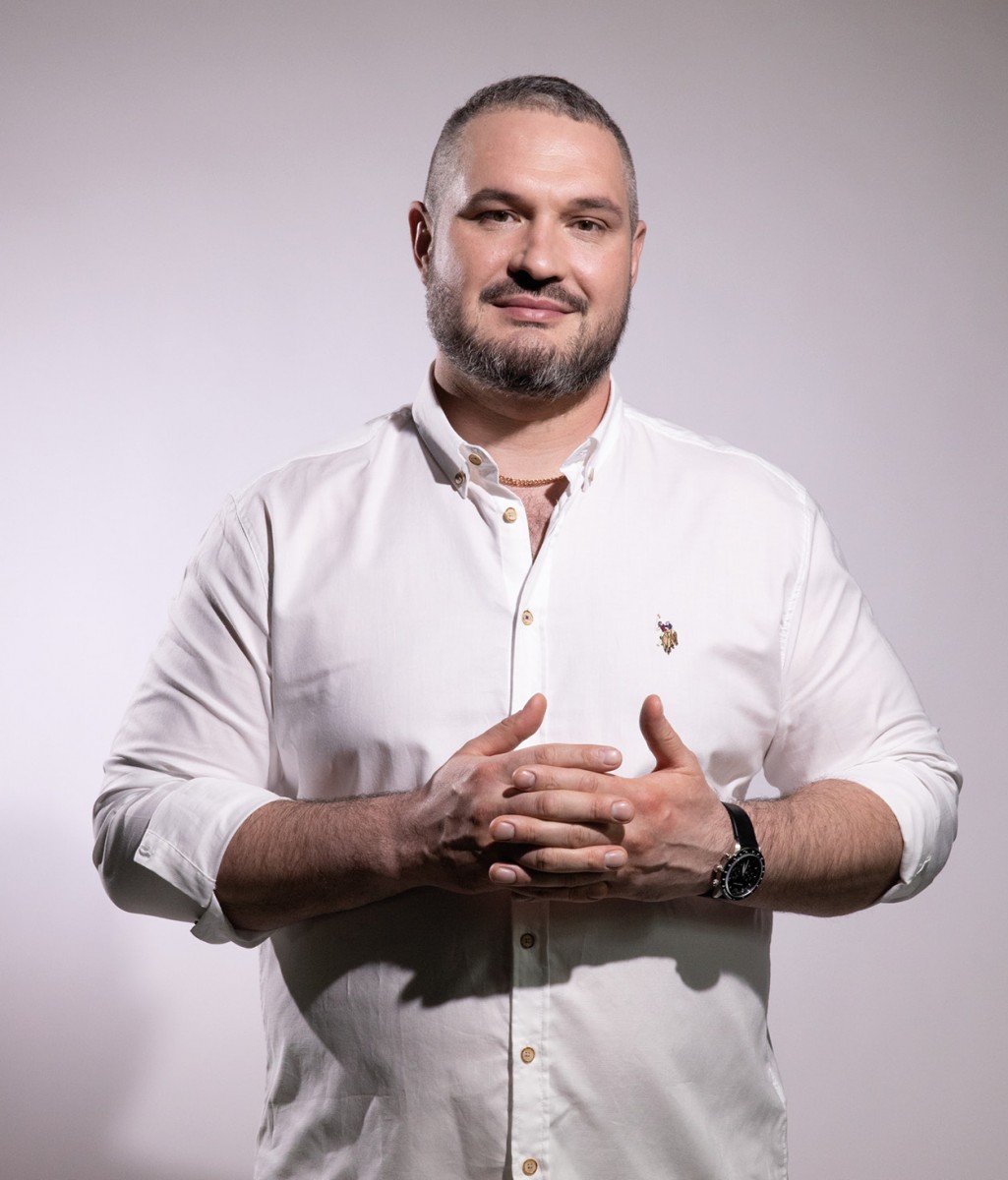 константин пешкичев киров. павел пешкичев киров. доктор пешкичев киров. пешкичев павел сергеевич мануальный терапевт. константин пешкичев киров.