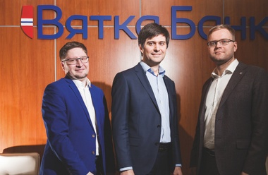 Как бизнесу выжить в кризис