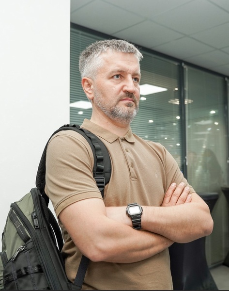 Как мы пробили «стеклянный потолок» и не потеряли несколько миллионов на открытии филиала в Сочи