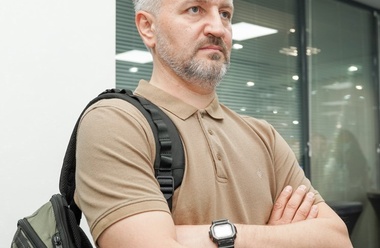 Как мы пробили «стеклянный потолок»  и не потеряли несколько миллионов на открытии филиала  в Сочи