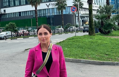 Вложить деньги  в домик у моря?