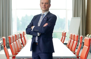 «Нанолек»: работаем с людьми и для людей