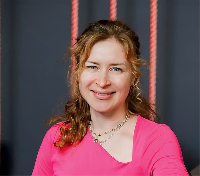 Пожарник, который сам создаёт пожары