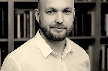 Газификация: сложный путь или прямая дорога к экономии?