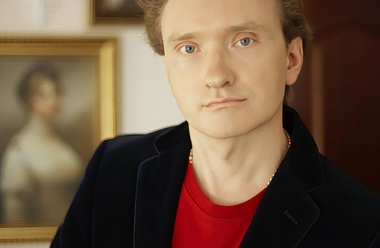 С ним заговорите: уникальный авторский учебник английского языка