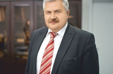 Не упуская важные  проекты