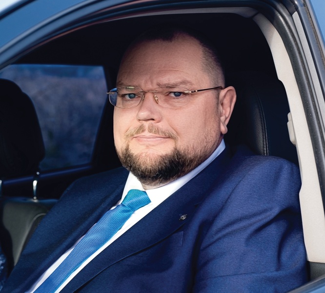 Финансовая защита вашего автомобиля