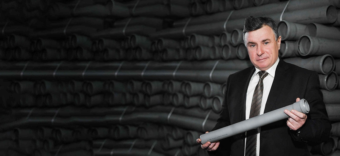 Экономика диктует тренд на экологичность 