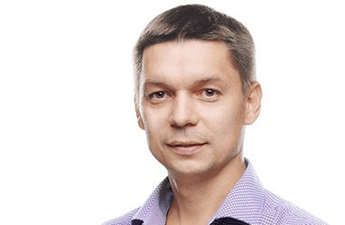 Весна — время наводить порядки в цифровом мире