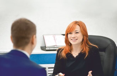 Полис на  здоровье