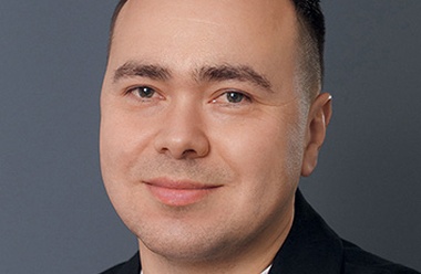 Строим дома, достойные стать наследием