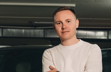 Под капотом успеха:  как хобби превратилось в процветающий автосервис