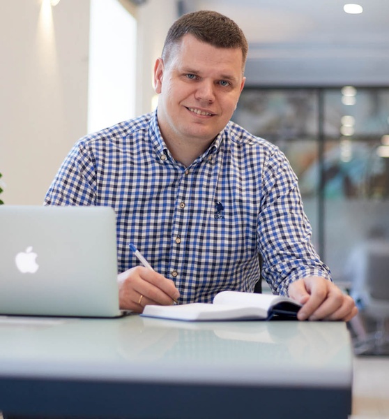 Как увеличить доход бизнеса в 2 раза?