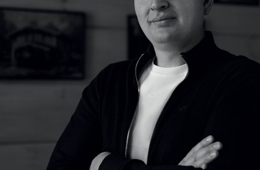 Принципиален, даже чрезмерно