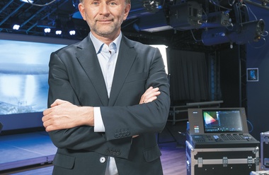 Яранский ликёро-водочный завод: возрождение легенды