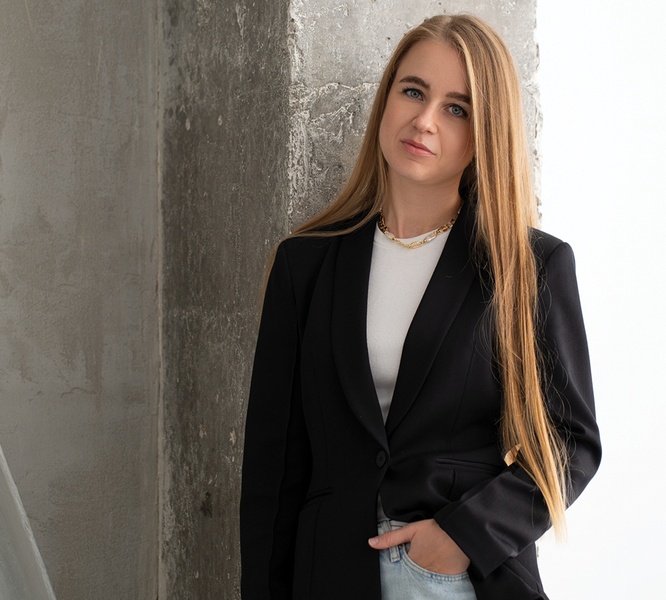 «ДТП СЕРВИС»