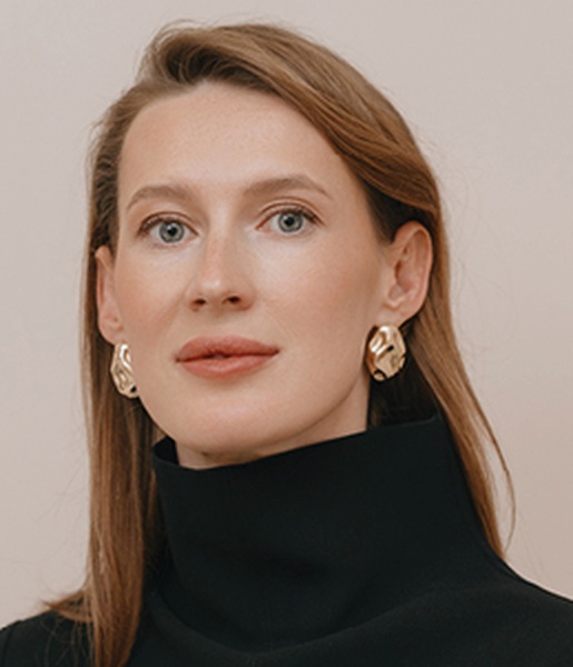 Красота без границ — салон красоты BABOR для всех, кто ценит европейское качество