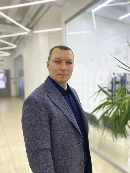 Всё ли в порядке с канализацией?