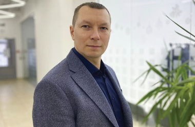 Всё ли в порядке с канализацией?