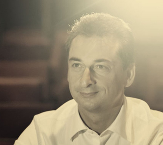 Именинник дня — Сергей Момцемлидзе