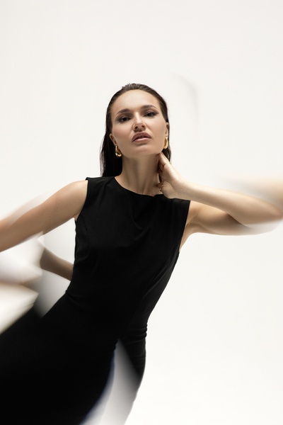 Почему вместо постоянного поиска людей стоит наладить работу с теми, кто уже есть?