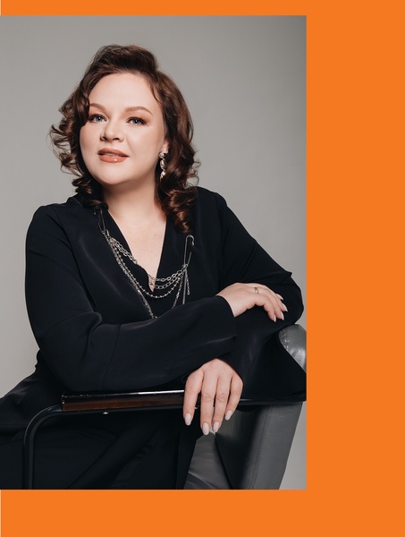 Говори да, иди вперёд