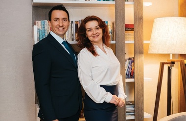 Новая улыбка возможна уже за один день