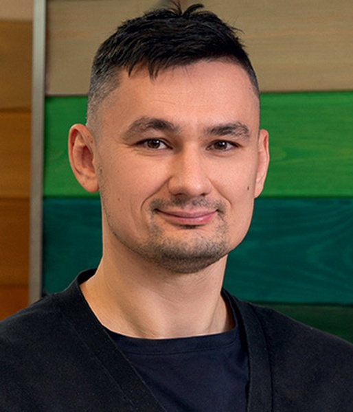 Август — сезон банных работ: выбираем защиту для парной