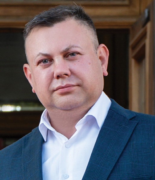 Не откладывайте до Нового года, иначе заплатите в среднем на 30% больше