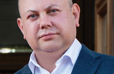 Не откладывайте до Нового года, иначе заплатите в среднем на 30% больше