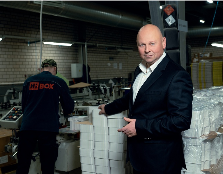 Душа в душу, а деньги врозь