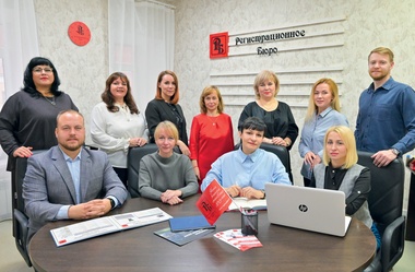 Что происходит с рынком недвижимости?