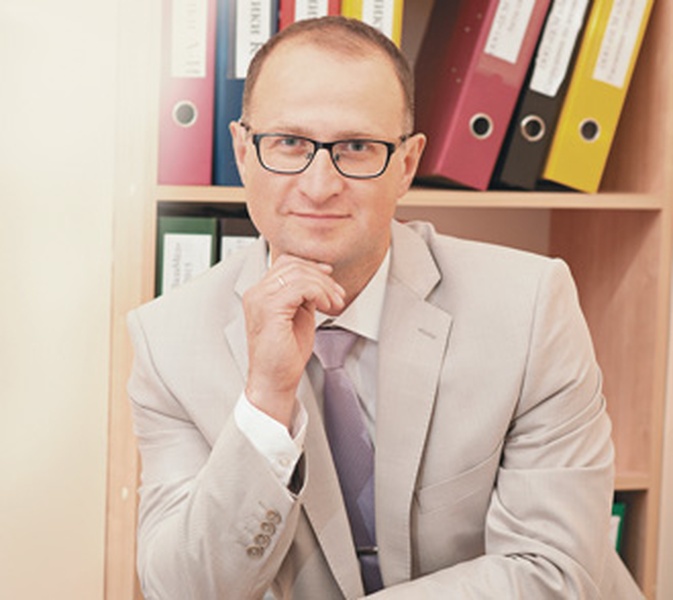 Профессионалы проверок не боятся