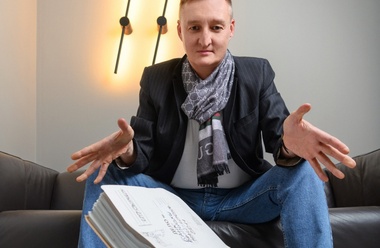 5 способов похоронить свой бизнес