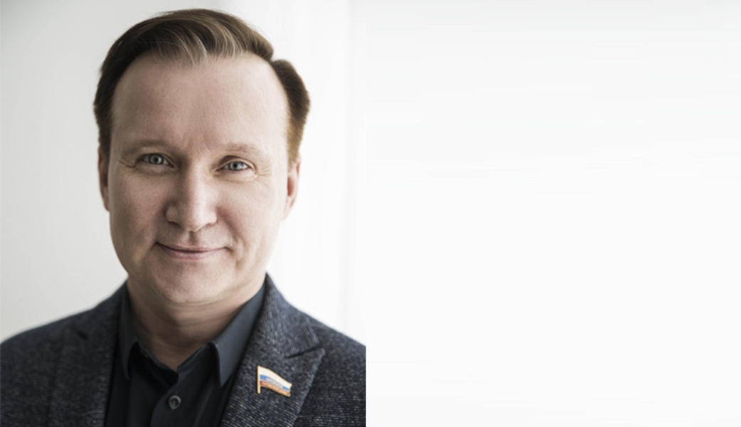 Причину неуспеха ищу в себе