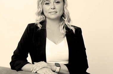 Какую господдержку может получить бизнес?