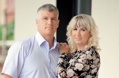 Выстоять и выстроить