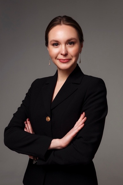 Дорожная карта: защита права на льготную ставку по УСН