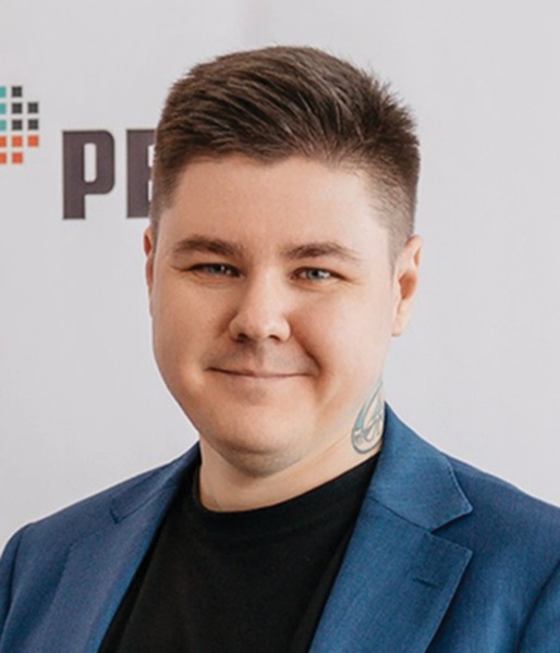 ULTRADECOR для дома и офиса: комплексное решение для отделки стен без «мокрых» процессов