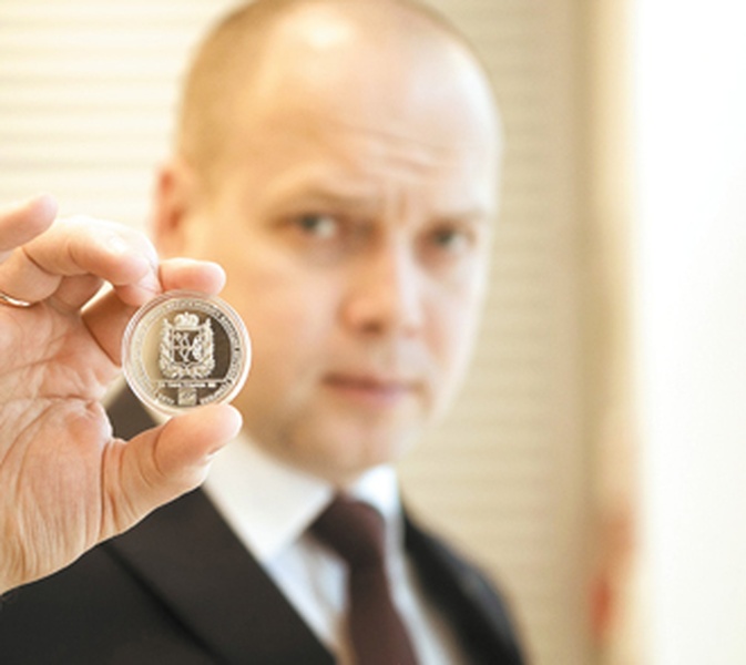 Деньги стоят дорого