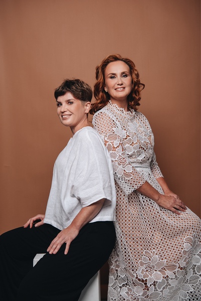 У детства нет паузы. Чек-лист для родителей бизнесменов