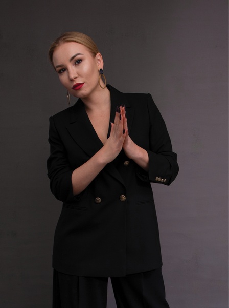 Два направления — одна миссия