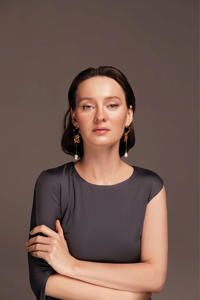 Личная эффективность предпринимателя — это не только стратегии и цифры, но и состояние личности