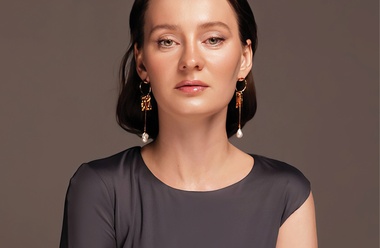 Личная эффективность предпринимателя — это не только стратегии и цифры, но и состояние личности