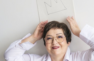 Горькая правда 2026: снимайте короны и учитесь управлять финансами