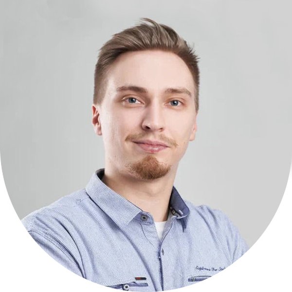 Мы доказали: металлообработка — это просто!