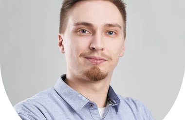 Мы доказали: металлообработка — это просто!