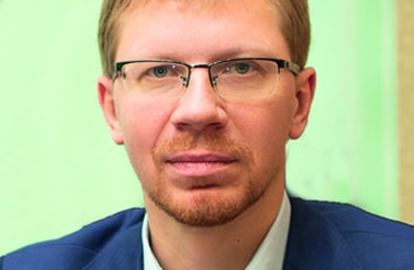 50 лет верности традициям